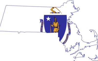 Massachusetts Designates Juneteenth as a State Holiday. New Obligation for Many Retail Employers
