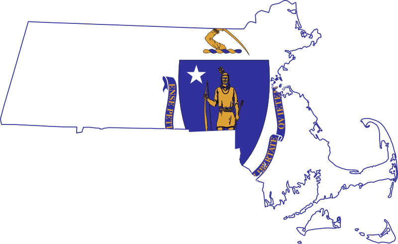 Massachusetts Designates Juneteenth as a State Holiday. New Obligation for Many Retail Employers