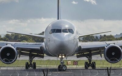 CDC Reduces Quarantine for Travel