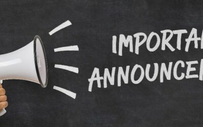 ACA Penalties for Applicable Large Employers
