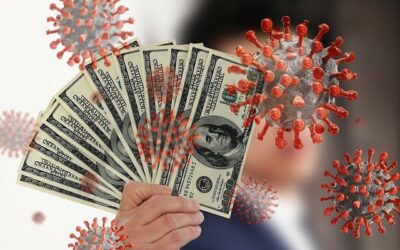 COVID Relief Bill: Tax Credits for Paid Leave Extended to March 31
