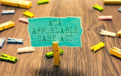 IRS Publishes Adjusted 4980H Penalties for 2021