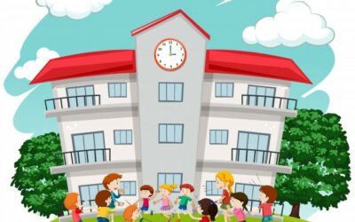 DOL Release New Back-to-School FFCRA Guidance