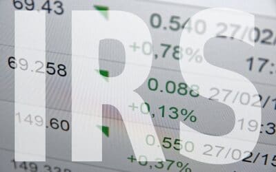IRS Publishes 4980H(b) Affordability Percentage for 2021