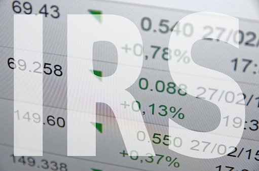 IRS Publishes 4980H(b) Affordability Percentage for 2021