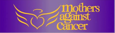 Mothers Against Cancer