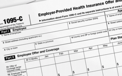 New Deadline & Final Year of Good Faith Relief for 2020 ACA Reporting