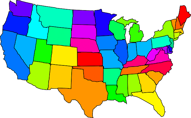 State Health Coverage Reporting Requirements