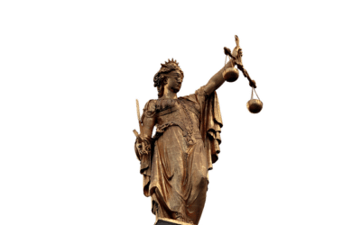 HR Employer Compliance Partners: