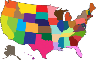 ACA State Individual Mandates
