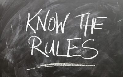 DOL New Classifiction Regs