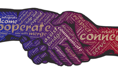 Webinar Series Season Finale: Building Teams and a Happy Work Environment