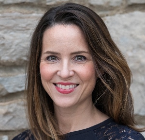 Liz Raggio photo