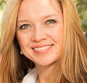 Heather Garcia photo