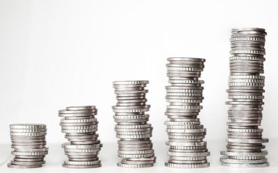 DOL’s Final Rule Impacting Minimum Salary Thresholds for Exempt Positions