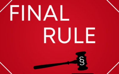 Increased Civil Penalty Amounts for SBC, MSP, HIPAA Violations