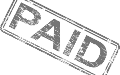 Group Health Plan Penalty Reference Summary