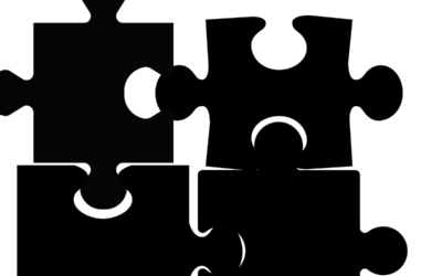 1095 Reporting: How comfortable is your organization being “Close Enough”?