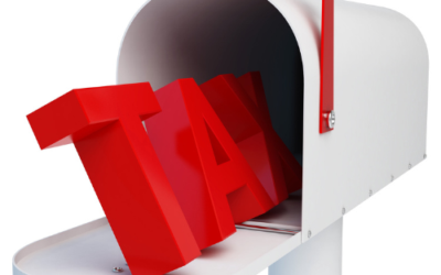 What Employers Must Do Now to Avoid Furnishing Form 1095-B/1095-C to All Employees