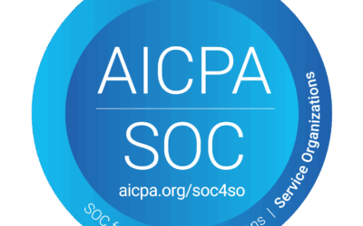 ETC Companies Successfully Completes SOC 2 Type I Audit